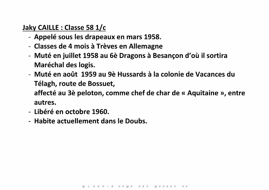 CAILLE-9e Hussards- 000.jpg